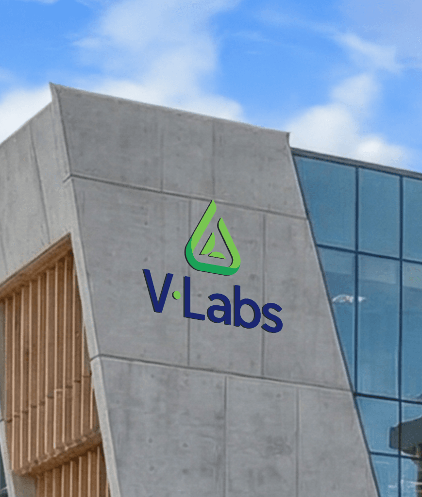 hoi-so-vlabs