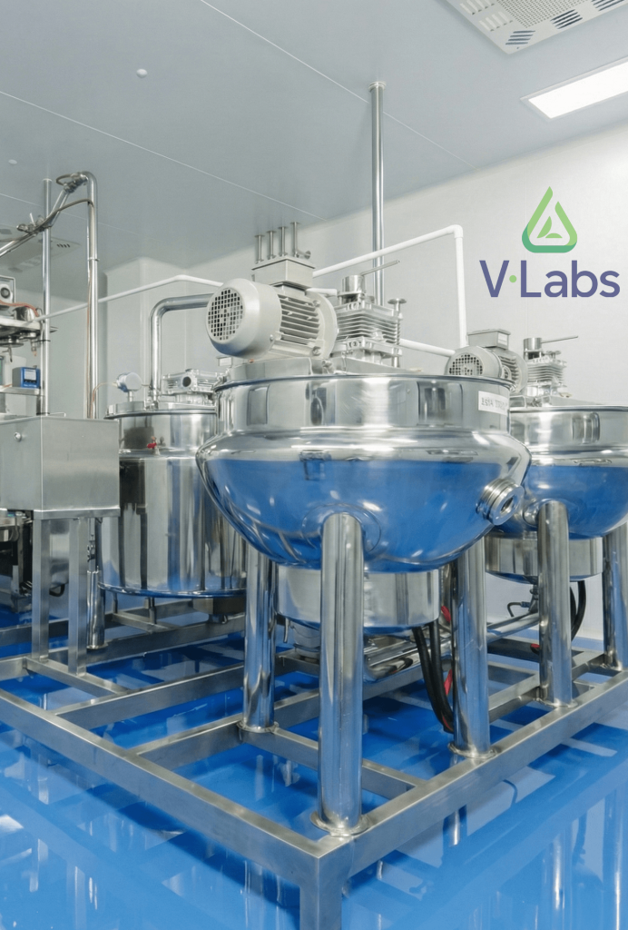 quy-trinh-san-xuat-vlabs