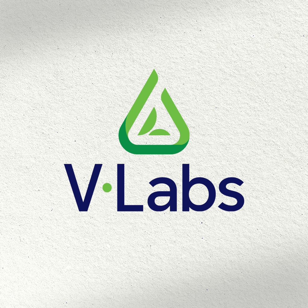 logo-v-labs