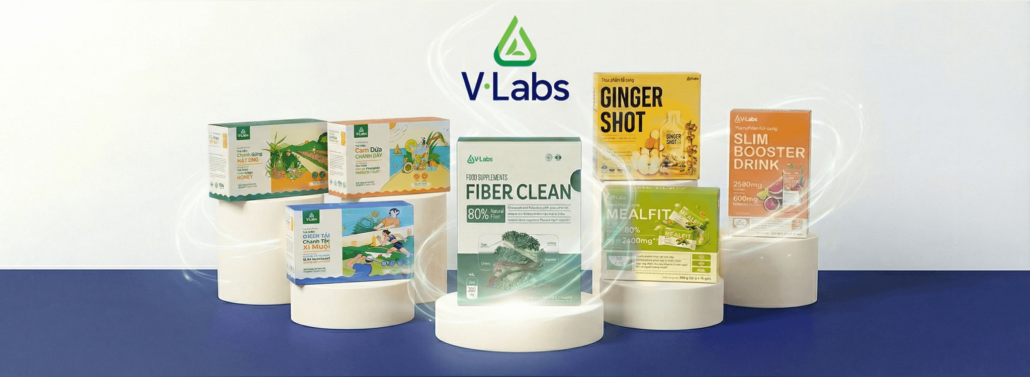 san-pham-vlabs