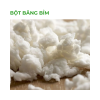 BỘT BĂNG BỈM