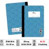 SỔ MAY GÁY MC.PLE MS3117