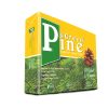 GIẤY A3 GREEN PINE 60 GSM