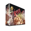 GIẤY A4 X73 73GSM