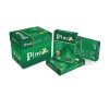 GIẤY A4 PINE Z 70GSM