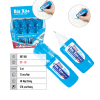 BÚT XÓA PLINE CP-01