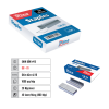 GHIM BẤM PLINE GB-01