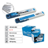 LƯỠI DAO ĐA NĂNG PLINE BL-01