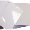 GIẤY COUCHE GLOSS (GIẤY BÓNG)