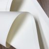 GIẤY COUCHE MATT