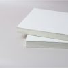 GIẤY IVORY 210-250 GSM