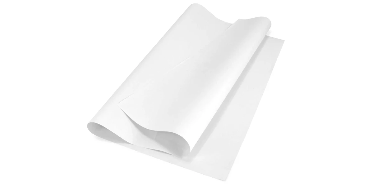 GIẤY KRAFT TRẮNG