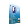 GIẤY A4 PINE FOREST 70GSM