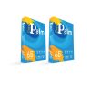 GIẤY A4 PALM 65 GSM