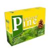 GIẤY A4 PINE FOREST 60GSM