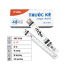 THƯỚC KẺ MC.PLE RL-03