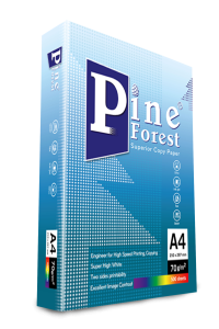 PINE FOREST 70GSM
